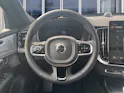 VOLVO XC90 2.0 T8 TE Ultra Dark eAWD