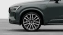 Volvo XC90 2.0 T8 TE Ultra Dark eAWD