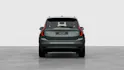 Volvo XC90 2.0 T8 TE Ultra Dark eAWD