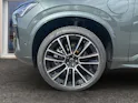 VOLVO XC90 2.0 T8 TE Ultra Dark eAWD