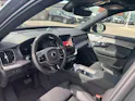 VOLVO XC90 2.0 T8 TE Ultra Dark eAWD
