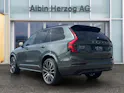 VOLVO XC90 2.0 T8 TE Ultra Dark eAWD