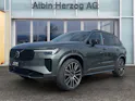 VOLVO XC90 2.0 T8 TE Ultra Dark eAWD