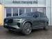 VOLVO XC90 2.0 T8 TE Ultra Dark eAWD