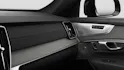 Volvo XC90 2.0 T8 TE Ultra Dark eAWD