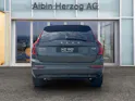 VOLVO XC90 2.0 T8 TE Ultra Dark eAWD