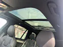 VOLVO XC90 2.0 T8 TE Ultra Dark eAWD