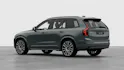 Volvo XC90 2.0 T8 TE Ultra Dark eAWD