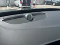 VOLVO XC90 2.0 T8 TE Ultra Dark eAWD