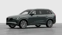 Volvo XC90 2.0 T8 TE Ultra Dark eAWD