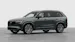 Volvo XC90 2.0 T8 TE Ultra Dark eAWD