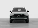 Volvo XC90 2.0 T8 TE Ultra Dark eAWD