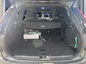 VOLVO XC90 2.0 T8 TE Ultra Dark eAWD