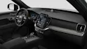 Volvo XC90 2.0 T8 TE Ultra Dark eAWD