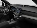Volvo XC90 2.0 T8 TE Ultra Dark eAWD