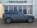 VOLVO XC90 2.0 T8 TE Ultra Dark eAWD
