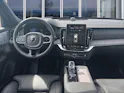 VOLVO XC90 2.0 T8 TE Ultra Dark eAWD