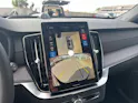 VOLVO XC90 2.0 T8 TE Ultra Dark eAWD