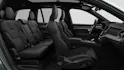Volvo XC90 2.0 T8 TE Ultra Dark eAWD