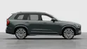 Volvo XC90 2.0 T8 TE Ultra Dark eAWD