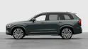 Volvo XC90 2.0 T8 TE Ultra Dark eAWD