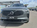 VOLVO XC90 2.0 T8 TE Ultra Dark eAWD