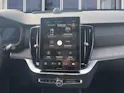 VOLVO XC90 2.0 T8 TE Ultra Dark eAWD