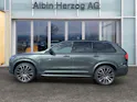 VOLVO XC90 2.0 T8 TE Ultra Dark eAWD