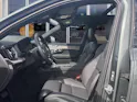 VOLVO XC90 2.0 T8 TE Ultra Dark eAWD