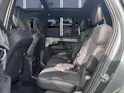VOLVO XC90 2.0 T8 TE Ultra Dark eAWD