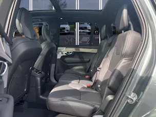 Volvo XC90 2.0 T8 TE Ultra Dark eAWD