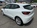 Renault Clio 1.0 Business