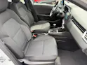 Renault Clio 1.0 Business
