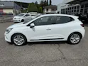 Renault Clio 1.0 Business