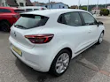 Renault Clio 1.0 Business