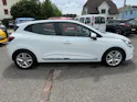 Renault Clio 1.0 Business