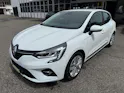 Renault Clio 1.0 Business