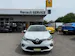 Renault Clio 1.0 Business