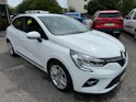 Renault Clio 1.0 Business