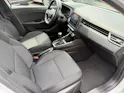 Renault Clio 1.0 Business