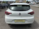 Renault Clio 1.0 Business