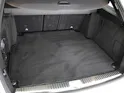 Mercedes-Benz C 200 AMG Line