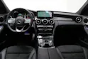 Mercedes-Benz C 200 AMG Line