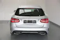Mercedes-Benz C 200 AMG Line
