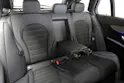 Mercedes-Benz C 200 AMG Line