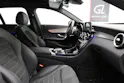 Mercedes-Benz C 200 AMG Line