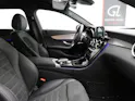 Mercedes-Benz C 200 AMG Line