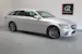 Mercedes-Benz C 200 AMG Line