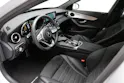 Mercedes-Benz C 200 AMG Line