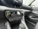 Mazda 2 Hybrid Centre-line